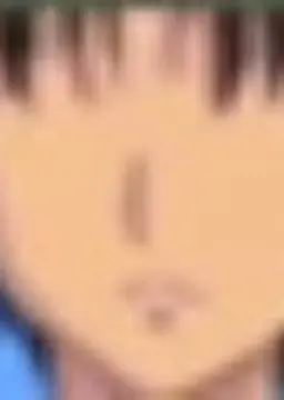 浅利 海人