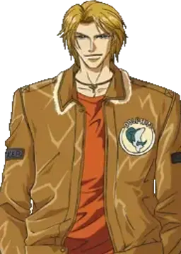 江藤水支
