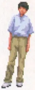 村瀬 直樹