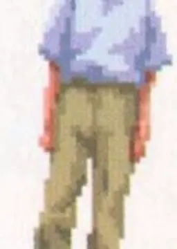 村瀬 直樹