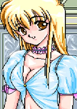 レニーナ・マルティ