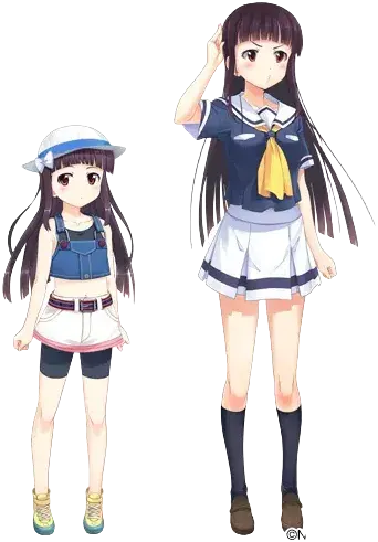 神谷 りえ