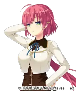 藤堂 望希