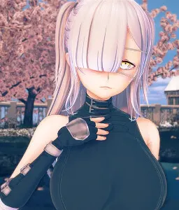 千代女