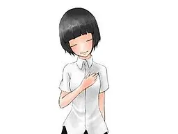女には７人の敵がいる