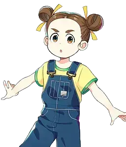 うき