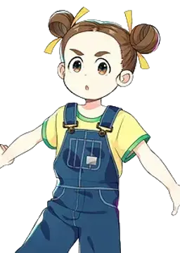 うき