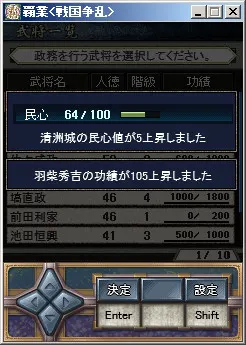 d7584c2f