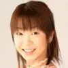 鈴木菜穂子
