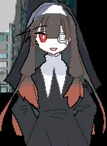 今日