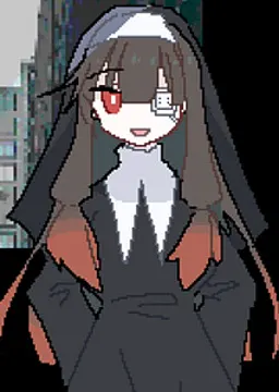 今日