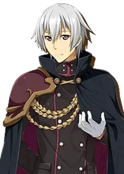 ブレイム