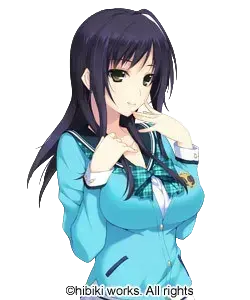 出水和琴