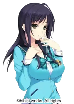 出水 和琴