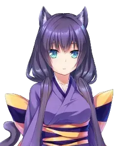 シオン