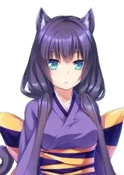 シオン