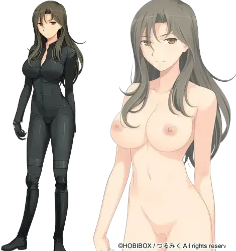 池田英理