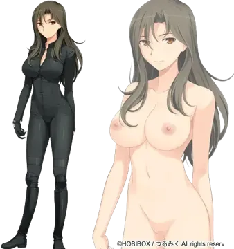 池田英理