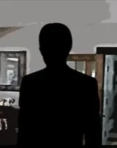 虚無、あるいは絆の家