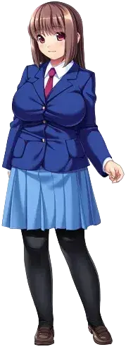 相原 結愛