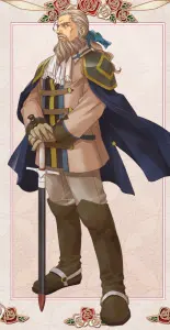 シルヴェストル