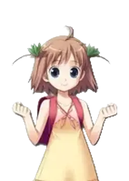 沢崎 海