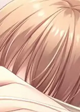 日野 翔太