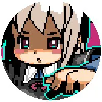 ミニマムゲーム工房