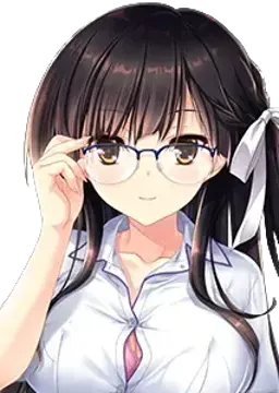 星野 優羽姫