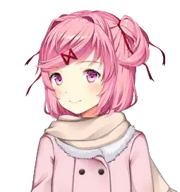 Natsuki