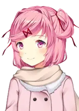 Natsuki