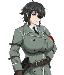 バルクロワ マリノー