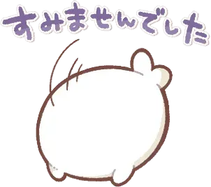 stamp\_106\_.png