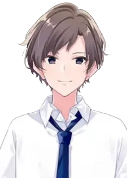 榊 千尋