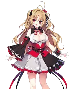 伊奥