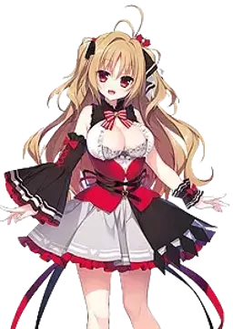 イオ