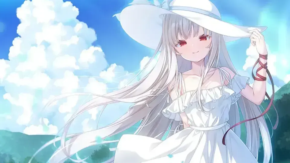 废村少女 番外 ~笼中拾爱~
