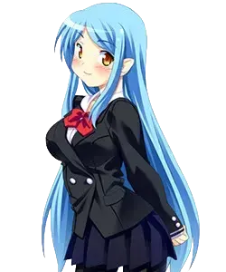 メイメイ