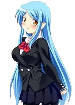 メイメイ