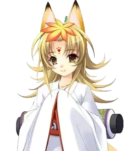 楓