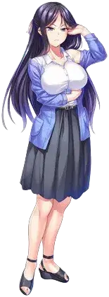 菜々子
