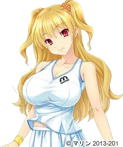 佐野 みあか