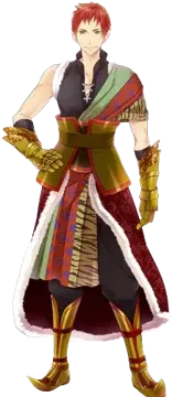 奉先