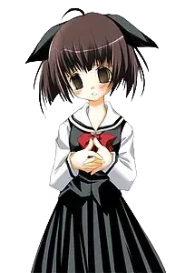 楠木 みか子