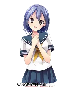夜九 ころぶ