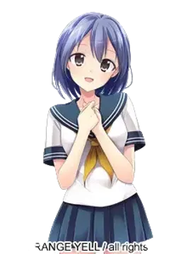 夜九 ころぶ