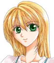 アリス