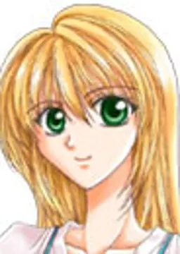 アリス