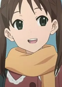 中山 真理子