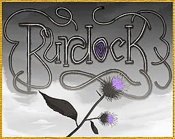 Burdock